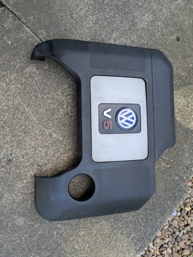 Beetle engine cover - vw,