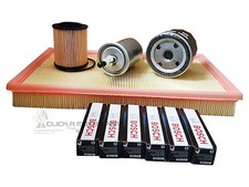 VAUXHALL VECTRA 2.5 V6 95-01