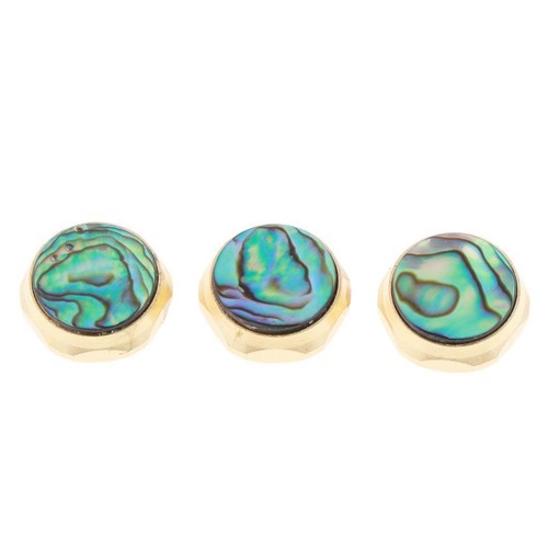 Trumpet finger buttons musical - finger,
