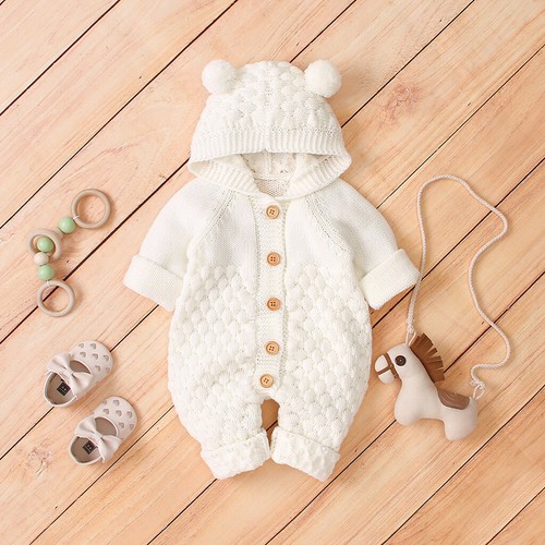 New newborn baby boy - boy, girl
