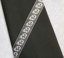 Tie Necktie Mens Vintage