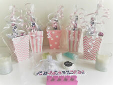 Luxury Pre Filled Party Bags
