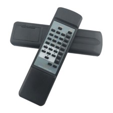 Replacement For Marantz CD46