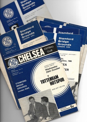1964 1965 - 1964-1965,, 1965-1966