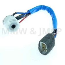 HYUNDAI ATOS ATOZ AMICA