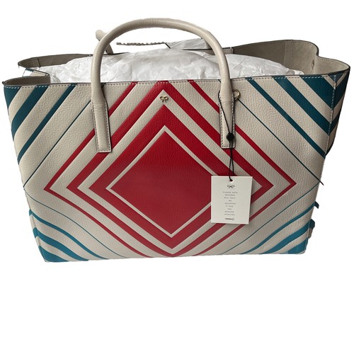 Anya hindmarch ebury maxi - hindmarch,
