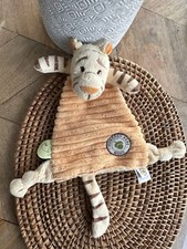 CLASSIC TIGGER -WINNIE THE