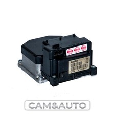 ⭐⭐ Abs Control Unit