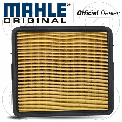 Air filter mahle lx75 - filter,