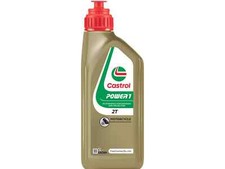 Castrol power1 semi - power1,
