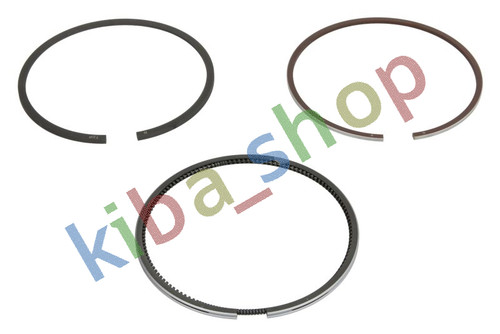 795 std piston - 795,