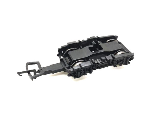 Hornby x7896 complete - x7896, bogie