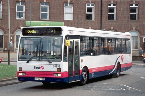 Bus photo first - bus,