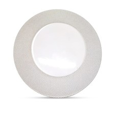 Decorative Dinning Plate Set