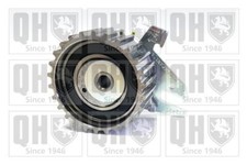 Quinton Hazell Car Vehicle