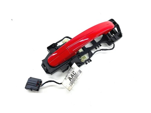 Ford focus mk3 r rear - mk3,