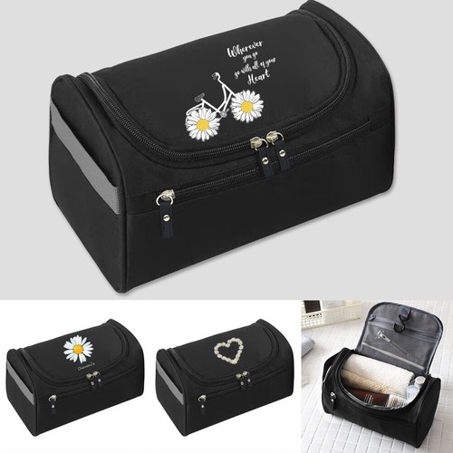 Ladies wash bag - ladies,