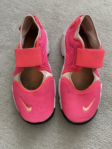 Nike rift trainers - rift, womens