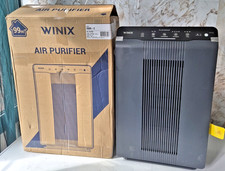 Winix 5500 2air purifier for - purifier,