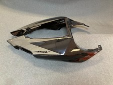 APRILIA RSV 1000 2004-2005