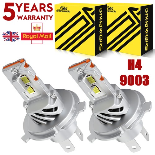 For mini cooper one r56 - r56, r55