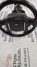 Land rover freelander - land, 2