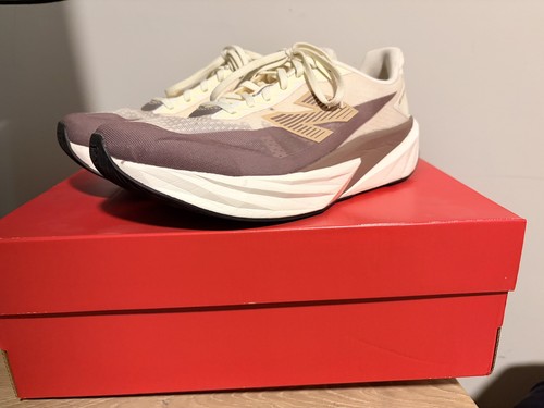 Size new balance fuelcell - size,