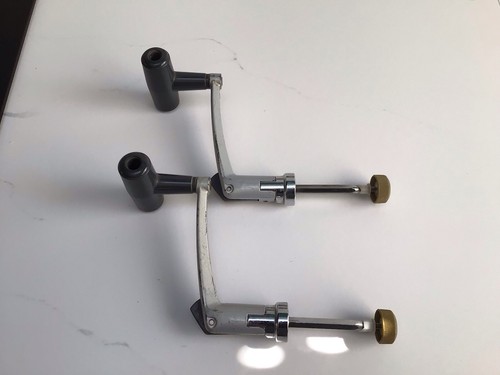 Daiwa sportsmatic 5500 br - sportsmatic-x,