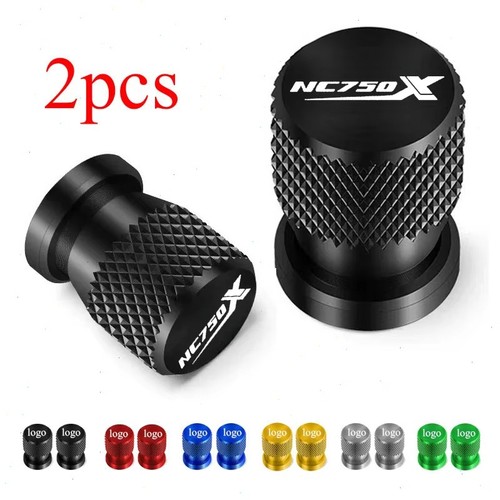 For honda nc750x 750x - nc750x,