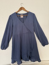 Good For Life SO Womens V neck