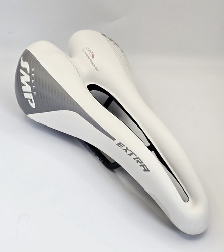 Selle smp exstra bike saddle - selle,
