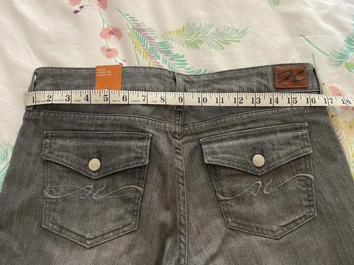 Tommy hilfiger ladies jeans - hilfiger,