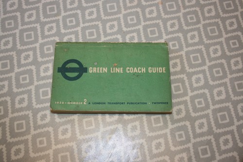 Timetable guide london - guide,