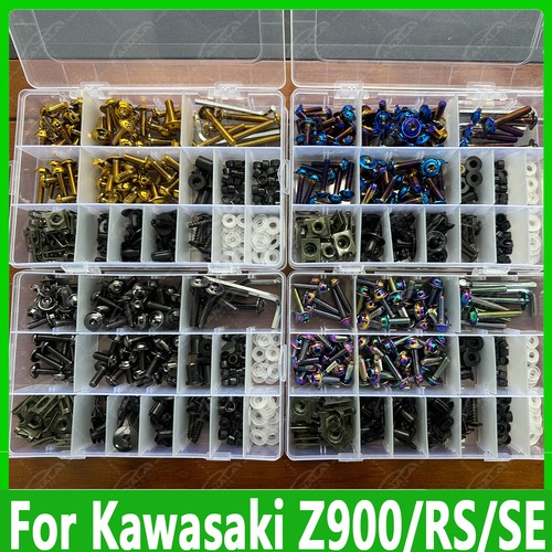 192 pcs 304 - pcs, stainless