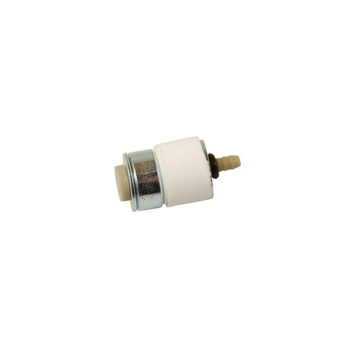 Partner strimmer fuel filter - partner,