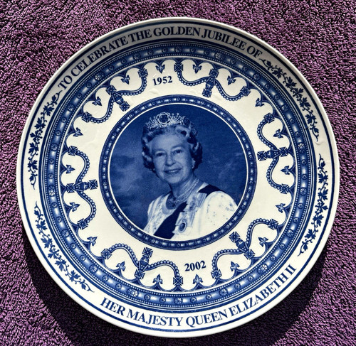 Wedgwood queen ware - wedgwood,