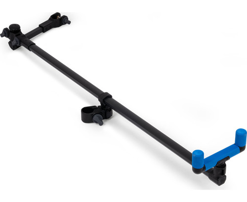 Preston innovations pole - innovations,