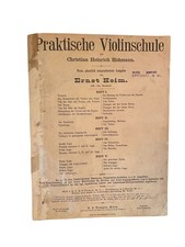 2210 Hohmann PRAKTISCHE