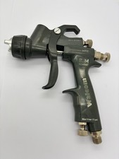 Walcom Slim Kombat HTE SR POM C 1.3 spray gun