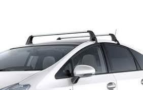 Genuine toyota prius roof - genuine,
