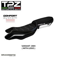 BMW R 1250 R 2019-2025 Seat