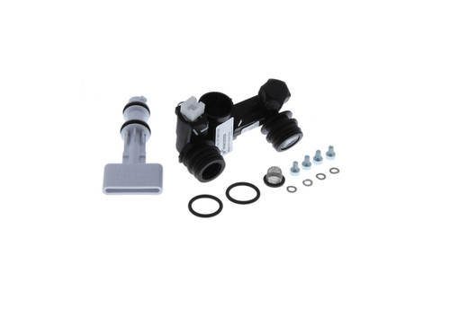 Worcester bosch greenstar - worcester,
