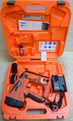 Paslode im65 f16 - paslode,
