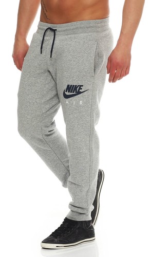 Nike aw77 flc - flc, htg