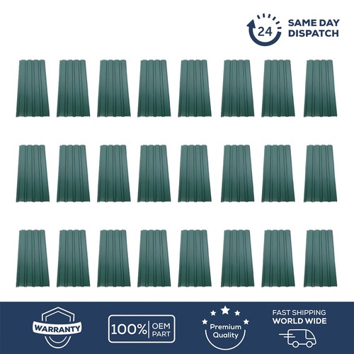Roof sheets corrugated - roof, 12