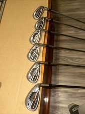 Adams Idea a12 OS Prolaunch