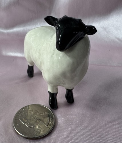 Beswick england porcelain - england,