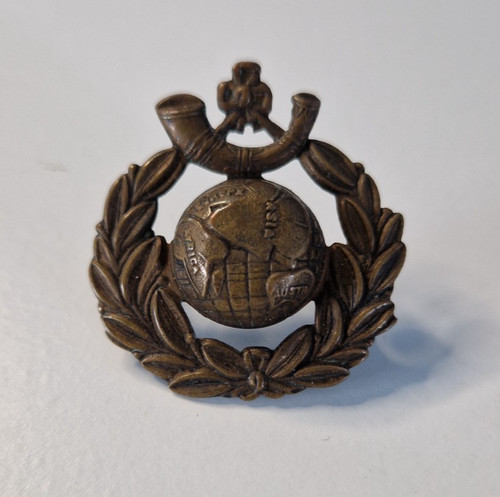 Vintage wwi rmli royal - wwi, marine