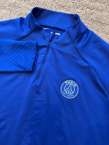 Nike psg paris saint germain - psg,