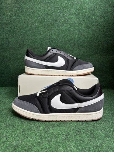 Nike air jordan skyline - nike,